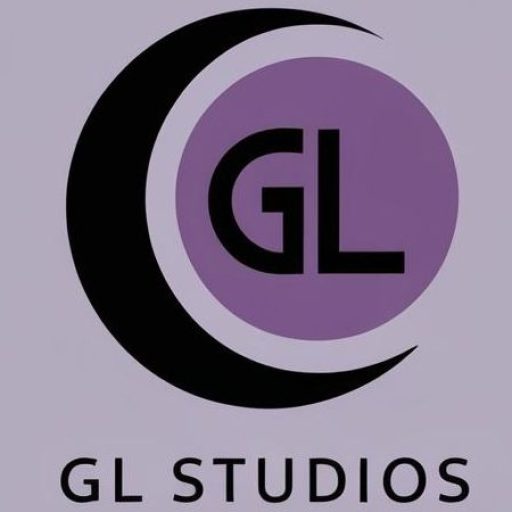 GLStudios